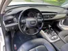 Audi A6 2015-2