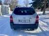 Hyundai Tucson 2006-5