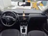 Skoda Octavia 2018-24