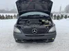 Mercedes-Benz Vito 2004-7