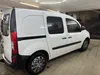 Mercedes-Benz Citan 2014-6