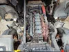 Renault Premium 2000-8