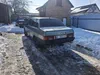 Lada (ВАЗ) 21099 2006-4