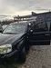 Nissan X-Trail 2004-2