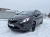 Opel Zafira 2011-0