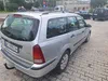 Ford Focus 2003-12