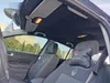 Renault Megane 2002-9