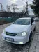 Chevrolet Lacetti 2005-4