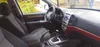 Hyundai Santa Fe 2007-6