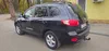 Hyundai Santa Fe 2007-1