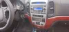 Hyundai Santa Fe 2007-7