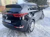 Kia Sportage 2017-14