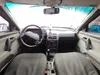 Lada (ВАЗ) 2110 2006-3