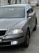 Skoda Octavia 2008-10