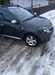Dacia Sandero 2010-7
