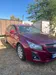 Chevrolet Cruze 2012-5