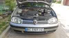 Volkswagen Golf 2002-13