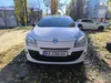 Renault Megane 2011-4