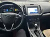 Ford Edge 2016-11