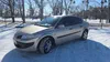 Renault Megane 2008-2