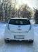 Nissan Leaf 2013-11
