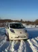 Nissan Leaf 2013-4