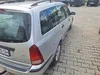 Ford Focus 2003-2