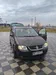 Volkswagen Touran 2004-0