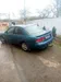 Mazda 626 1992-3