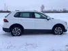Volkswagen Tiguan 2017-5