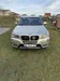 BMW X3 2012-0