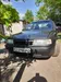 Opel Vectra 1989-0