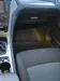 Ford Mondeo 2013-13