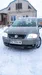 Volkswagen Touran 2004-0