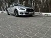 Infiniti Q50 2015-9