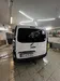 Mercedes-Benz Citan 2014-13