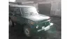 Lada (ВАЗ) 2111 2008-2