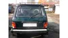 Lada (ВАЗ) 2111 2008-5
