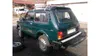 Lada (ВАЗ) 2111 2008-6