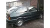 Lada (ВАЗ) 2113 2013-1