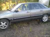 Audi 100 1987-5