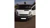 Opel Vivaro 2006-1
