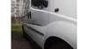 Opel Vivaro 2006-18