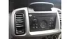 Opel Vivaro 2006-10