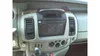 Opel Vivaro 2006-6