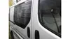 Opel Vivaro 2006-17