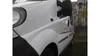 Opel Vivaro 2006-16