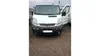 Opel Vivaro 2006-0