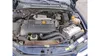 Opel Vectra 1998-0