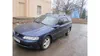 Opel Vectra 1998-2